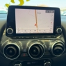 NISSAN JUKE N-CONNECTA  1.0 BENZINA 114CV 84KW AUTOMATICA  ANNO: 04/2023